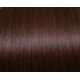 32 - Keratin