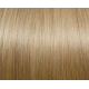 DB3 - Keratin