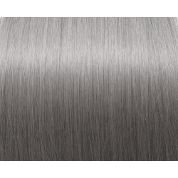 Silver - Keratin