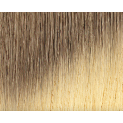 10/20 - Tape Ombre