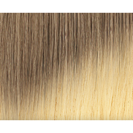 10/20 - Tape Ombre