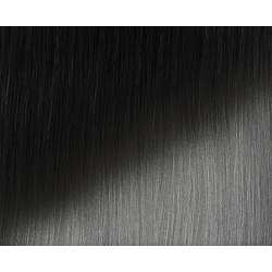 1B/Silver - Tape Ombre