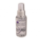 Keratin remover