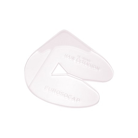 Circle spacer