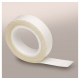 Tape rulle 2m