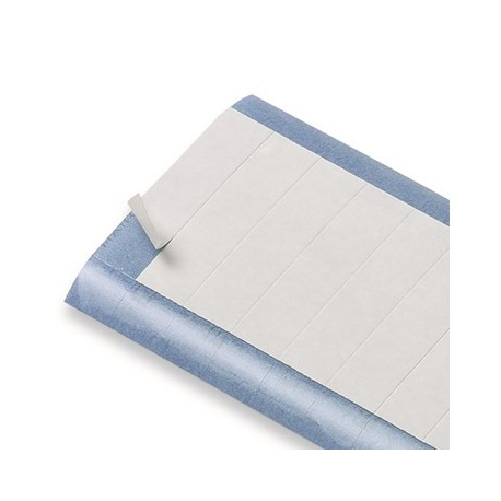 Tape pre-cut